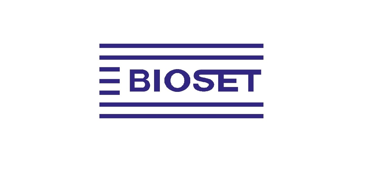 Assistência Técnica Bioset